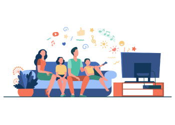 국민여가활동조사로 보는 인천시민의 여가생활