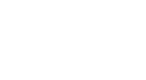 인천연구원 흑백 로고