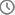 연구기간