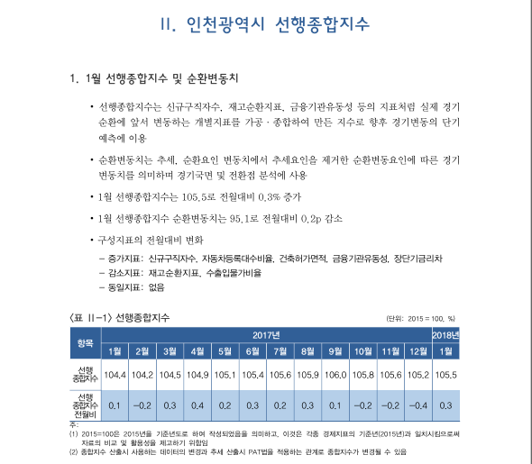 20180319_1.png