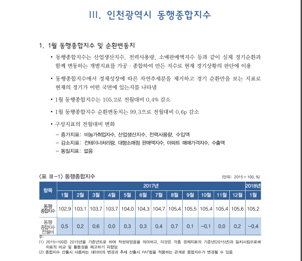 20180319_2.png