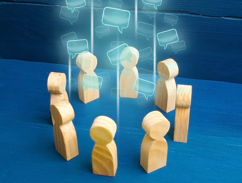 큰 외교로 여는 더 큰 대한민국: 평화·공영·포용의 외교 대전환 대표이미지입니다